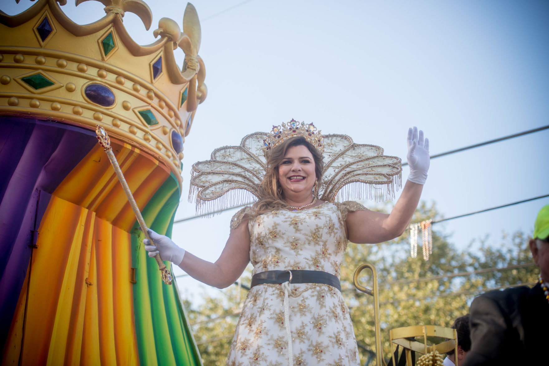 NO.kreweofalla.020418.014